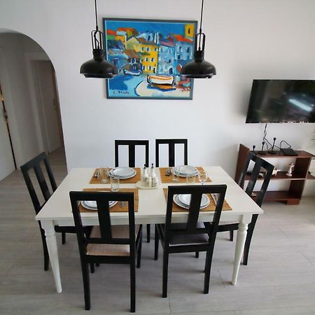 Tramontana Leeward - Cozy And Charming Apartment In Beautiful Volosko オパティヤ エクステリア 写真
