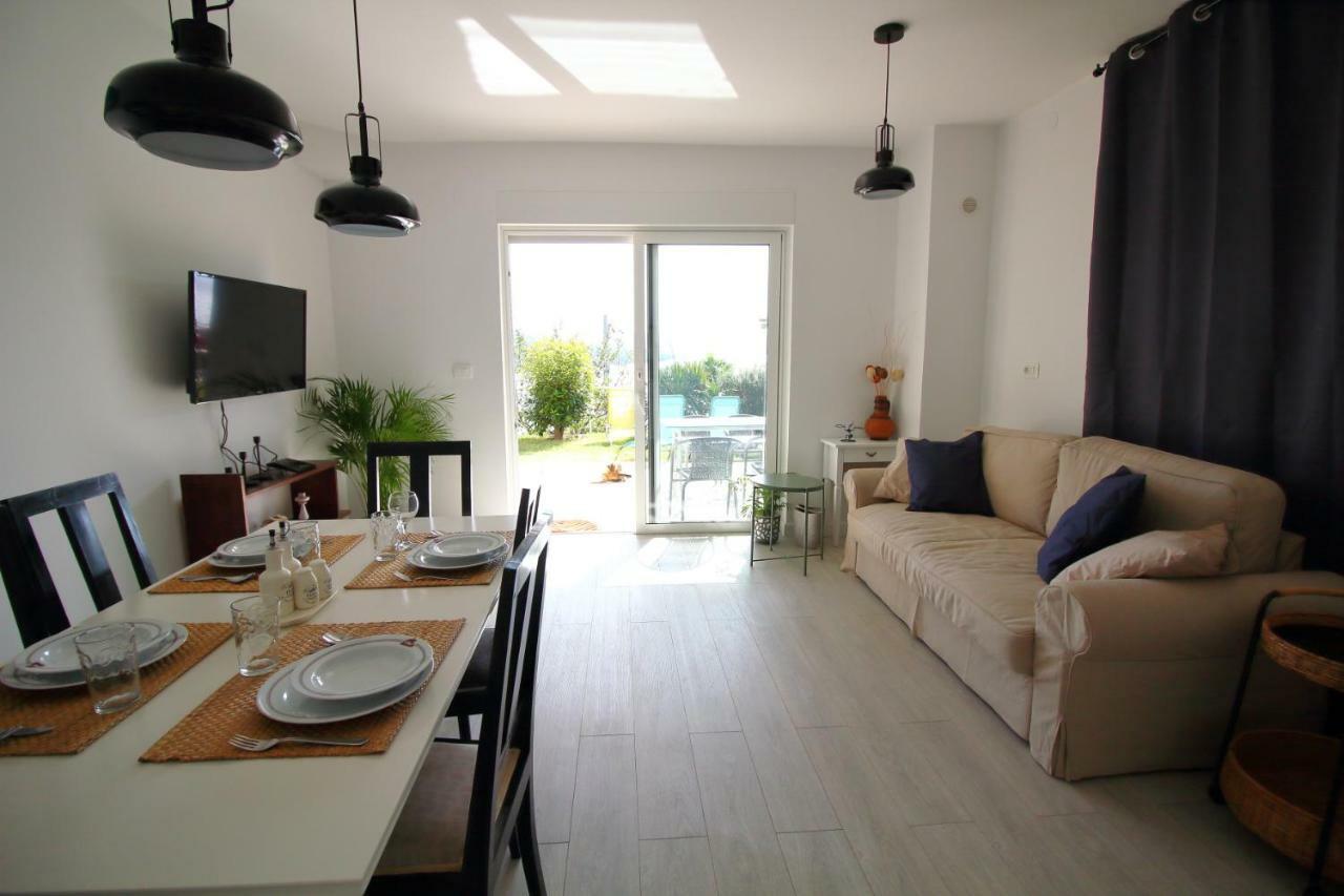 Tramontana Leeward - Cozy And Charming Apartment In Beautiful Volosko オパティヤ エクステリア 写真