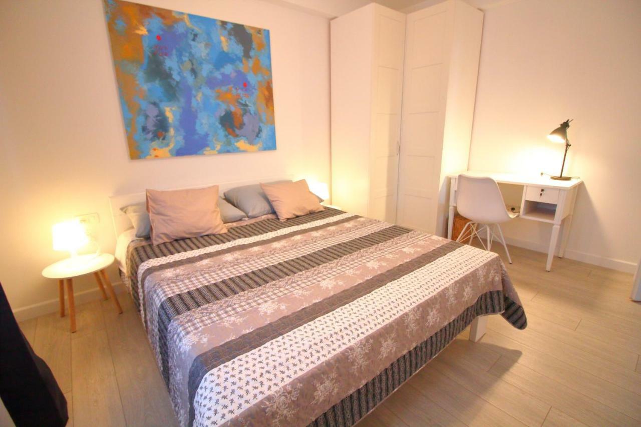 Tramontana Leeward - Cozy And Charming Apartment In Beautiful Volosko オパティヤ エクステリア 写真